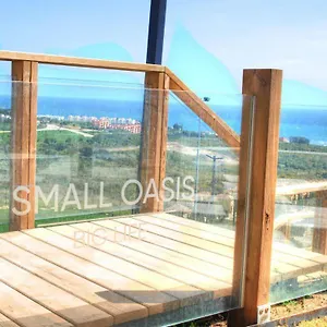  Apartamento Precioso Apartamento Con Piscina España