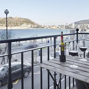 https://ortzimuga-basque-stay.sansebastianhotels.net